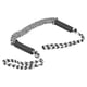 thumbnail image 2 of Bungee Para Barcos, Bungee Para Barcos Marinos Ajustado Suave Con Polietileno Para Atracar Una Embarcación ANGGREK BJ2714, 2 of 8