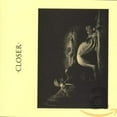 thumbnail image 2 of Joy Division Closer CD, 2 of 3
