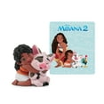 thumbnail image 5 of Creative-Tonie DIY, Audio Play Figurine for Portable Speaker, Small, White, Plastic, 5 of 6