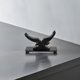 thumbnail image 1 of unbranded Rack De Resina Para Con De Águila Para Exhibición Y Funcional, 1 of 8