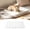 C, variant on 2026 New Dog Cooling Mat Non Slip Washable Portable Pet Cooling Bed Blanket Long Lasting Cool Sleep Mat for Dogs Cats White M Size 27×47 Inch