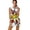 BZA4472, variant on POP Comic Book Pop Art Flash Cool Graphic Sports Dresses Women Tennis Dress Outdoor Badminton Golf Quick-Drying And Breathable Sports Dress