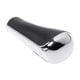 thumbnail image 3 of ABS Auto Automatic Gear Stick Shift Knob For Peugeot 206 207 307 408 Citroen C2 E7CA, 3 of 5