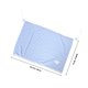 thumbnail image 2 of unbranded Protector Solar Para De Fácil De Reduce Temperatura Y Protege Privacidad, 2 of 6