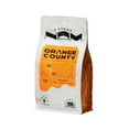 thumbnail image 2 of Orange County (70% Arabica, 30% Robusta), 2 of 5