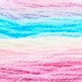 thumbnail image 4 of Lion Marque Yarn Mandala Multicolor Light DK Acrylique 3 Pack Fil, 4 of 9