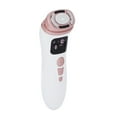 thumbnail image 3 of Máquina de belleza facial RF, Mini máquina ultrasónica de belleza de la piel Mini máquina HIFU facial Mini dispositivo facial HIFU Ultra sensible, 3 of 8