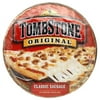 Tombstone Original Classic Sausage Pizza 22.1 oz