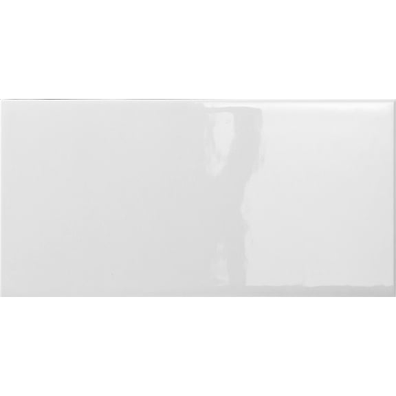 Emser Tile F14catc0306pv2 Catch - Grey