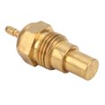 thumbnail image 4 of Coolant Temperature Sender,Coolant Temperature Sensor 37750‑611‑154 Exceptional Craftsmanship, 4 of 9