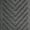 Gray, variant on DII Chevron Bar Mop Dishtowel Set 4 Piece