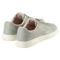 thumbnail image 2 of Speedo Men's Quart Hybrid Shoe Grey - Mens Boat Shoes Sneakers (11), 2 of 5