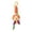 e_A, variant on Kiddiway Baby Teether Wind Chime Car Hanging Toy - Cute Plushies & Plush Figurine, Baby Car Toys & Stroller Toys, Teething Rattle, BPA-Free, Sensory Soothing, Stroller Hanging,e