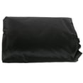 thumbnail image 2 of Chair Cover,Outdoor Furniture Cover Waterproof Dust Cover Table Cover Modern Innovation, 2 of 8