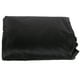thumbnail image 1 of Cubierta de mesa, cubierta de muebles de exterior impermeable protector de muebles de exterior cubierta impermeable acabado de lujo, 1 of 13