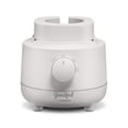 thumbnail image 2 of Procesador de alimentos con licuadora Cuisinart BFP700GF 700W 1.3L, 2 of 6