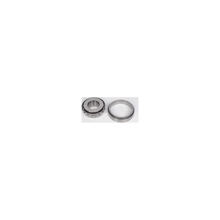 ACDelco Genuine GM Wheel Bearing