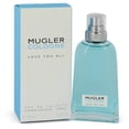 thumbnail image 1 of Thierry Mugler Cologne Love You All EDT For Unisex 100mL, 1 of 2