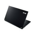 thumbnail image 6 of Acer TravelMate TMP648-G3-M-52C2 TravelMate P6 Notebook, 6 of 8
