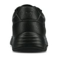 thumbnail image 3 of Vance Colt Comfort Lace-up Low Top Flexible Court Sneaker, 3 of 9