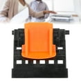 thumbnail image 1 of Print Head, Printhead,  Replaceable Energy Saving for I865 MP780 IP4000 MP760, 1 of 8