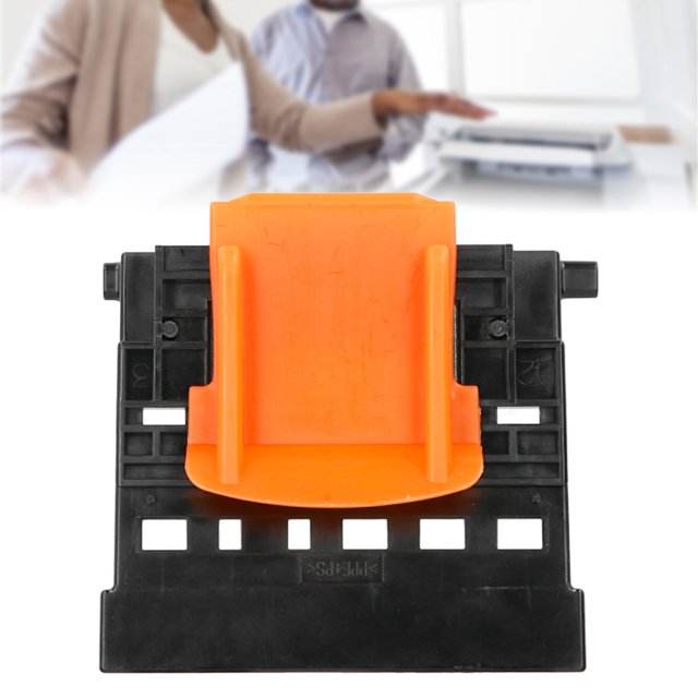 Print Head, Printhead, Replaceable Energy Saving for I865 MP780 IP4000 MP760