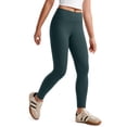 thumbnail image 1 of Leggings para Niñas CRZ YOGA Butterluxe de Cintura Alta y Largo Completo L, 1 of 5