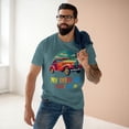 thumbnail image 2 of Retro Car Shirts, Vintage Car Shirts, 2 of 13