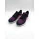 thumbnail image 5 of Size 8.5 - Nike Air Zoom Pegasus 39 Dream Fuchsia Bright Crimson W, 5 of 6