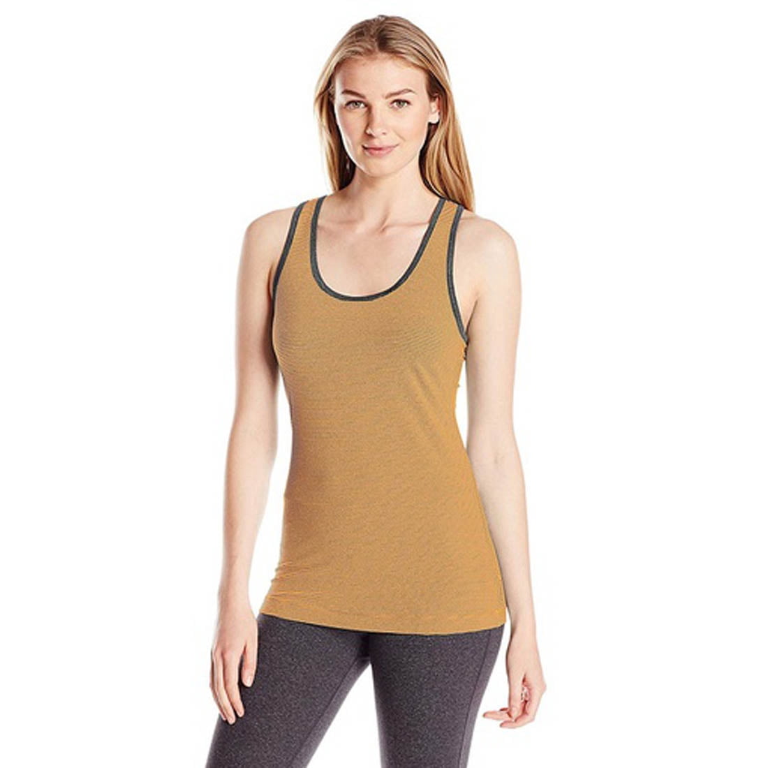 Lole Yoga Tops