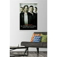 thumbnail image 2 of Supernatural - Key Art 11 Wall Poster with Magnetic Frame, 22.375" x 34", 2 of 5
