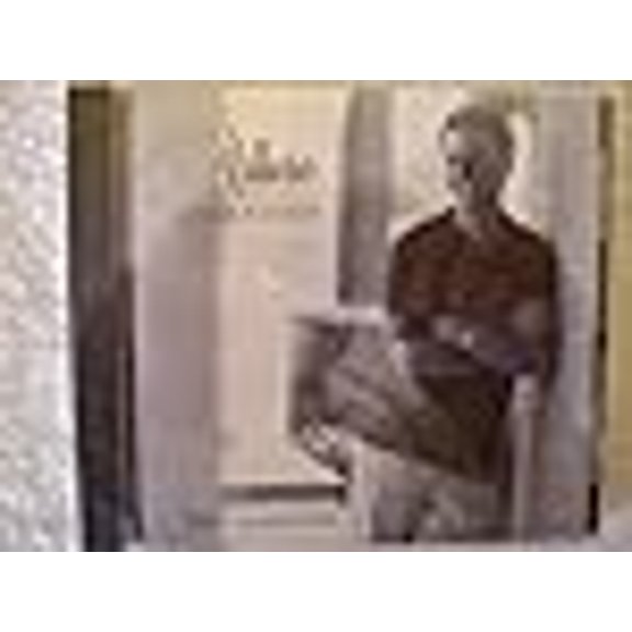 Pre-Owned Allure: Piano Instrumentals