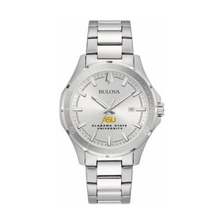 Ohio State Buckeyes Men s Watch
