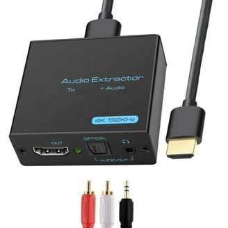 PAC SNI15オーディオ出力コンバータ bme6fzu 71UQXrYWczL.jpg_BO30,255,255,