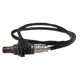 thumbnail image 5 of 21176-0720 Motorcycle Oxygen O2 Sensor for 650, 5 of 5