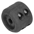 thumbnail image 3 of Protección de ahorro de línea de cuerda de tope de gancho de cabrestante con llave hexagonal Universal para vehículos UTV ATV Jadeshay A, 3 of 8