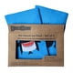 thumbnail image 1 of Paquete de 2 Bolsas de Gel Reutilizables Yumbox para Loncheras Infantiles, 1 of 8