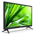 Vizio 24" Class HD LED TV DSeries D24hnG9