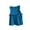 Blue1, variant on ameIAEA Little Girls Summer Dress Toddler Crewneck Sleeveless Sundress Kids Casual Beach Dress