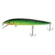 thumbnail image 5 of Caña Para Pesca Con Carrete Y Accesorios Gim Sports Df509, 5 of 5