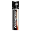 Energizer Max Alkaline AAA Batteries, 144 Count