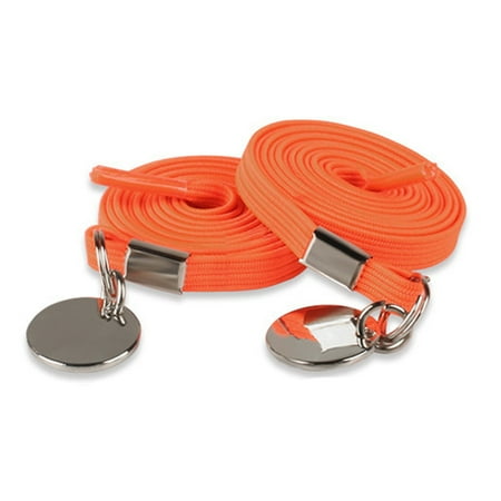 

Rumida Elastic One Hand No-tie Shoe Laces Shoe Laces for Adults and Kids Many Colors