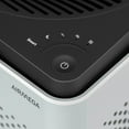 thumbnail image 4 of Coway Airmega 400 HEPA Filter Home Air Purifier Smart Air Quality Monitoring, 4 of 5