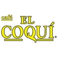 thumbnail image 7 of (12 pack) El Coqui Espresso Dark Roast Ground Coffee Bag Vegan, 8.83oz, 7 of 7