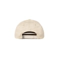 thumbnail image 4 of Realtree Deer Head Rope Hat, One Size Fits Most, for Men and Women, 4 of 4