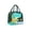 Green, variant on JoyMoreHome Cute Cartoon Animal Lunch Box Bag Tote Reusable Insulated Leakproof Lunchbox Containers for Travel Work Picnic