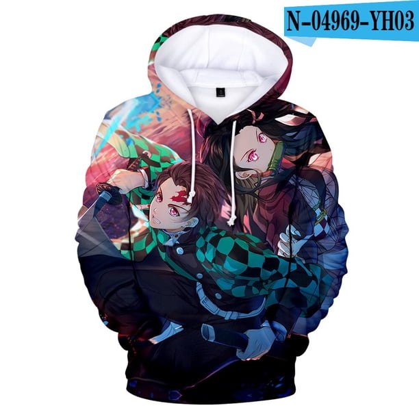 Mortal Kombat X Sub-Zero Scorpion camiseta Cosplay disfraz hombres mujeres Zip-up sudaderas con capucha Mortal Kombat sudaderas con capucha chaquetassudadera con capucha amarillaL Deng Xun unisex