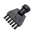 thumbnail image 1 of Jinsinto For Karcher Sc1 Sc2 Sc3 Sc4 Flat Brush For Steam Cleaner Attachment, 1 of 4