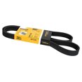 thumbnail image 1 of Banda Motor Nissan Altima 1995 A 1997 L4 2.4L Serpentina B/agua 1330 mm CONTITECH, 1 of 3