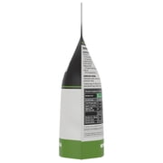General Hydroponics FloraPro Grow